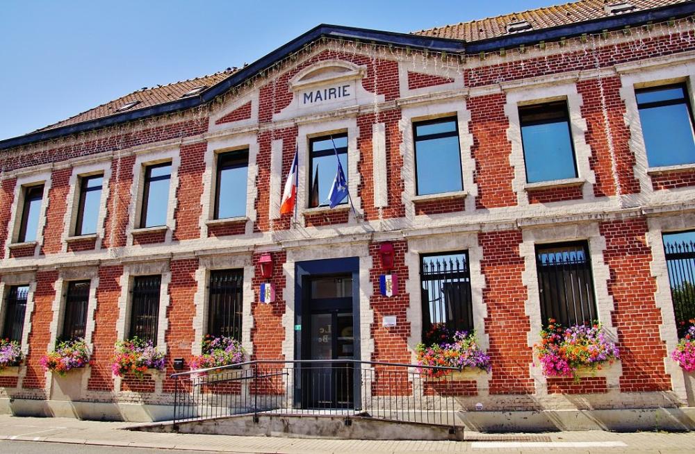 Photos Divion Tourisme, Vacances & Weekend