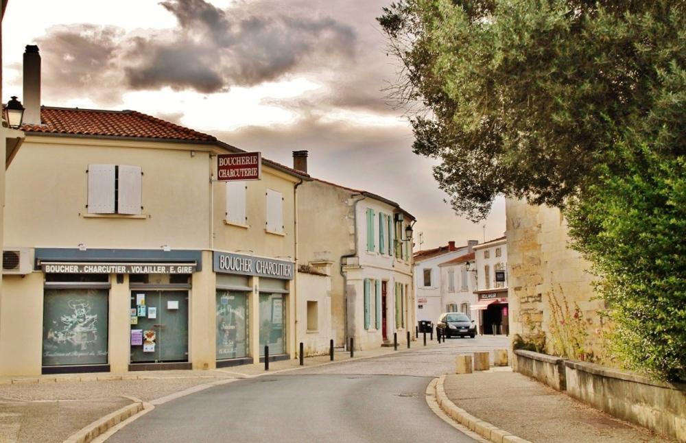 Photos DompierresurMer Tourisme, Vacances & Weekend