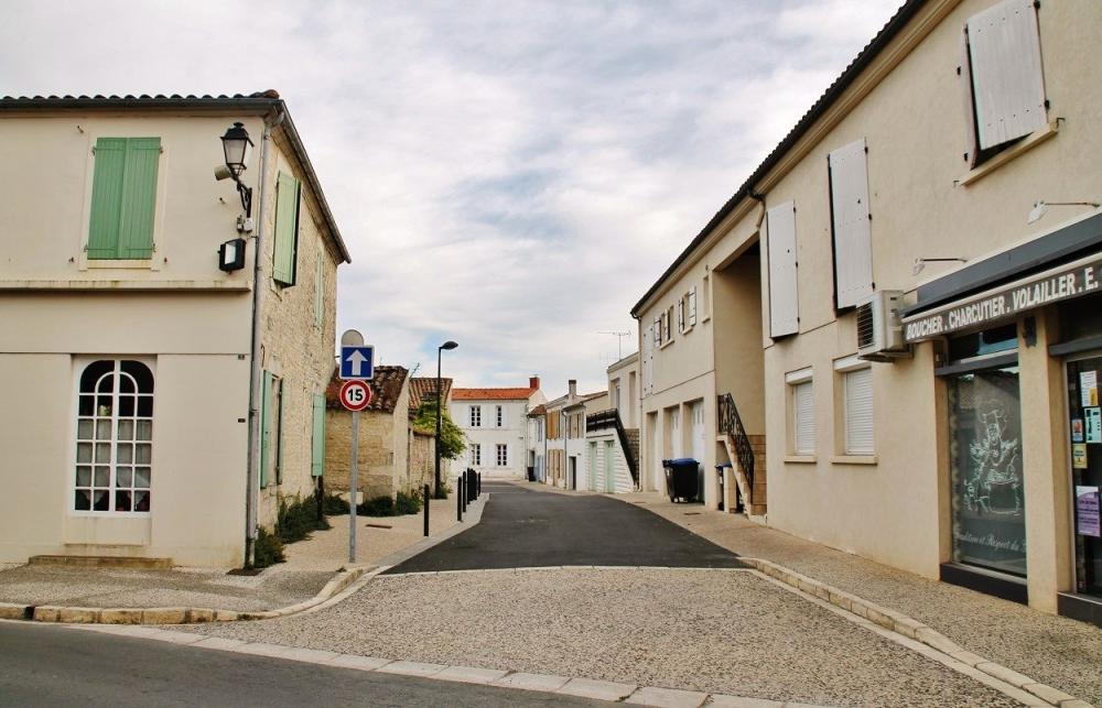 Photos DompierresurMer Tourisme, Vacances & Weekend