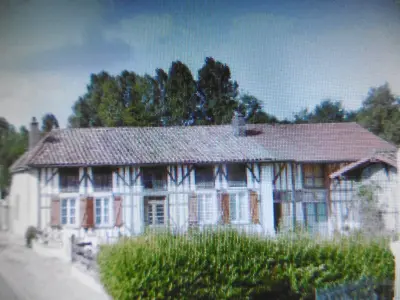 Donnement Tourisme, Vacances & Weekend