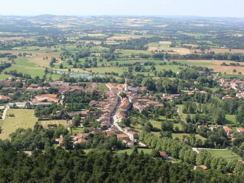 Photos Dourgne Tourisme, Vacances & Weekend