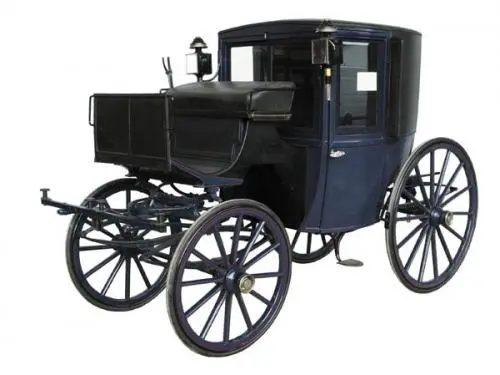 Douzat Tourisme, Vacances & Weekend