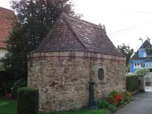 Chapel