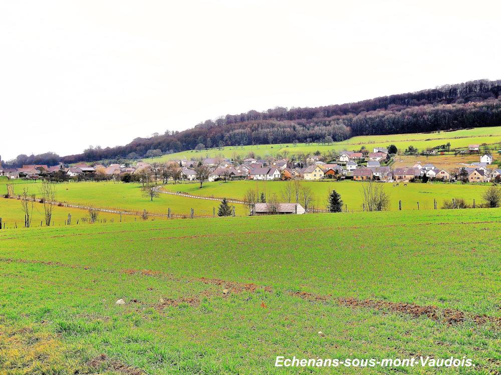 Bilder ÉchenanssousMontVaudois Tourismus, Urlaub & Wochenenden Bilder ÉchenanssousMontVaudois Tourismus, Urlaub & Wochenenden