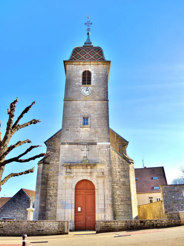 Photos ÉchenozleSec Tourisme, Vacances & Weekend