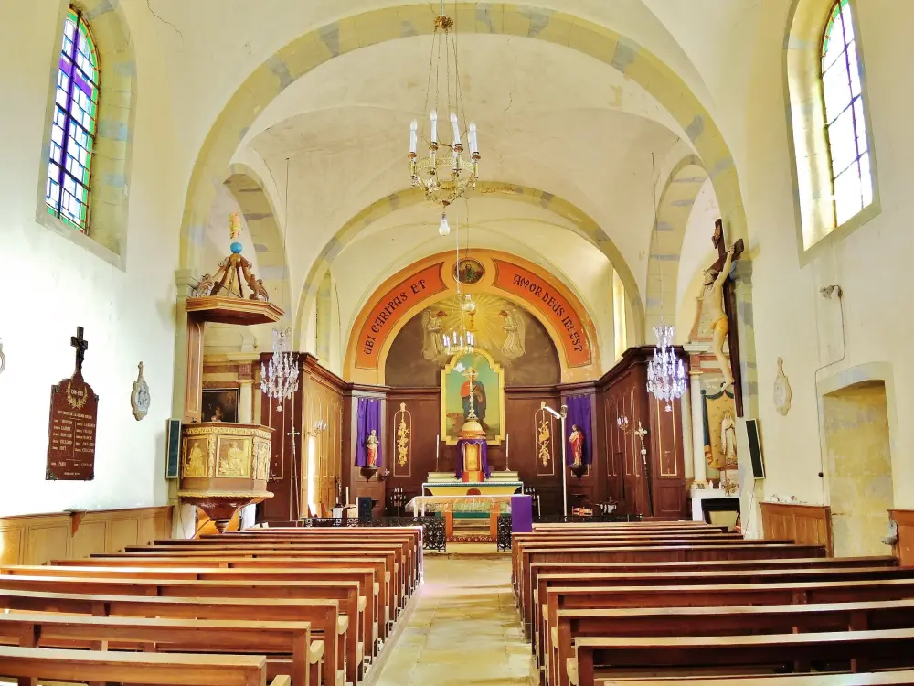 Photos ÉchenozleSec Tourisme, Vacances & Weekend