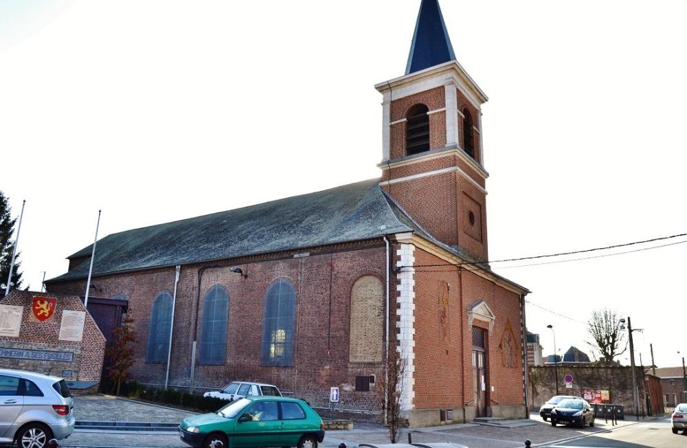 Bilder Emmerin Tourismus, Urlaub & Wochenenden