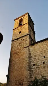 La Chiesa