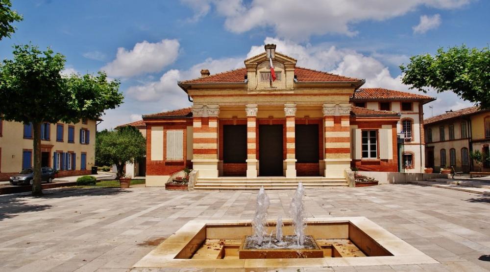 Foto Escatalens Turismo, Vacanze e Weekend