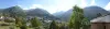 Esquièze-Sère - Guide tourisme, vacances & week-end dans les Hautes-Pyrénées