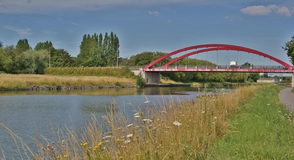 Photos Essars Tourisme, Vacances & Weekend