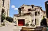 Estézargues - Guide tourisme, vacances & week-end dans le Gard