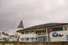 市庁舎