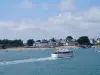 Riaクルーズ