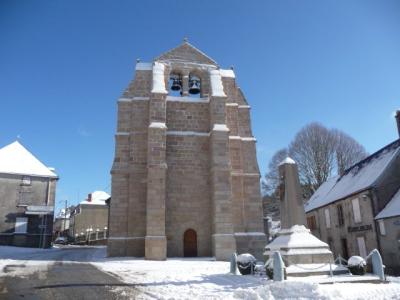 Faux La Montagne Turismo Vacaciones Y Fines De Semana