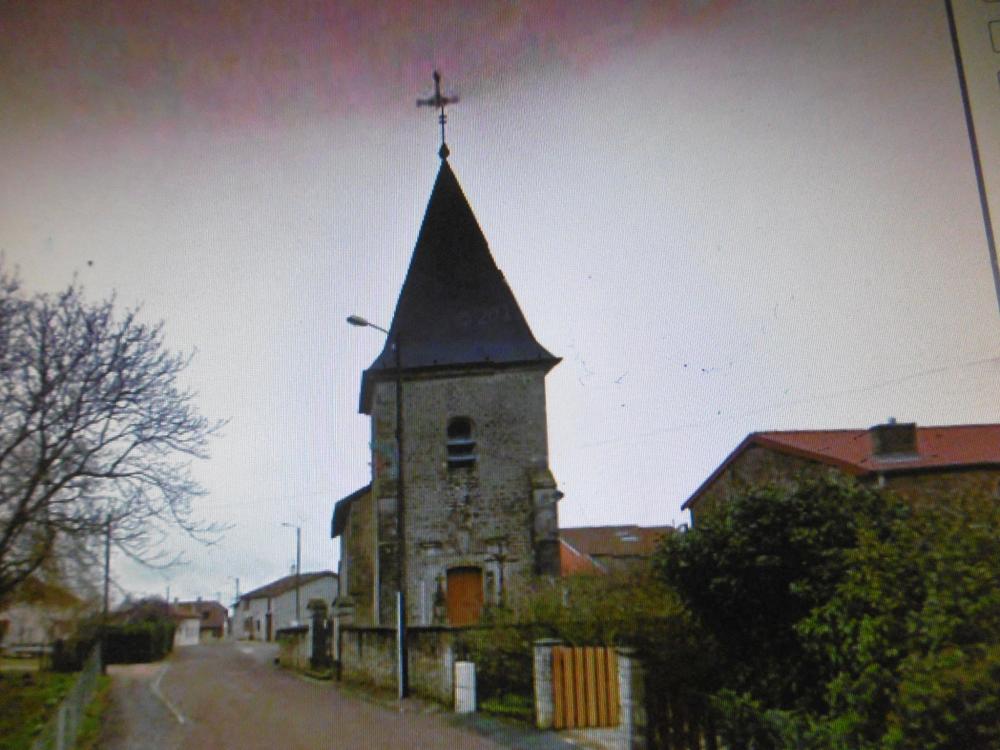 Foto's Fays Toerisme, Vakantie & Weekend