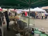Friday Market