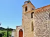 Félines-Minervois - Guida turismo, vacanze e weekend nell'Hérault