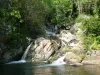 Ferrals-les-Montagnes - 観光、ヴァカンス、週末のガイドのエロー県