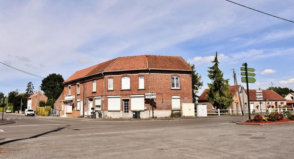 Photos Festubert Tourisme, Vacances & Weekend