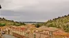 Коммуна