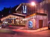 Casino of Font-Romeu - Leisure centre in Font-Romeu-Odeillo-Via