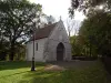 Fontenay-le-Fleury - Guide tourisme, vacances & week-end dans les Yvelines