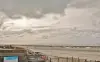 Fort-Mahon-Plage - La plage