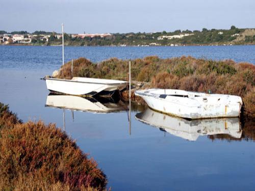 Hotel A Fos Sur Mer Pas Cher Hotel A Fos Sur Mer Pas Cher