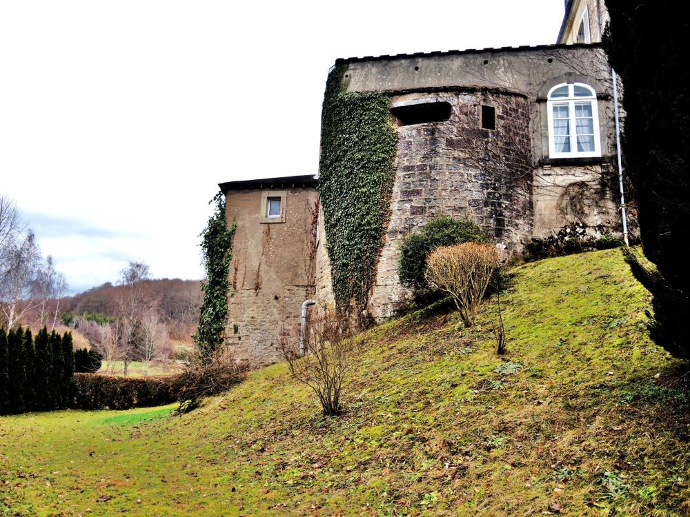 Photos FougerollesSaintValbert Tourisme, Vacances & Weekend