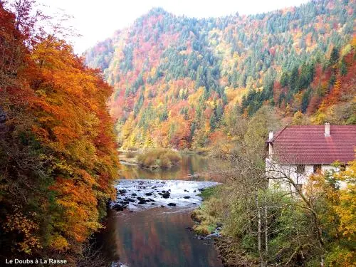 Photos Tourisme, Vacances & Weekend