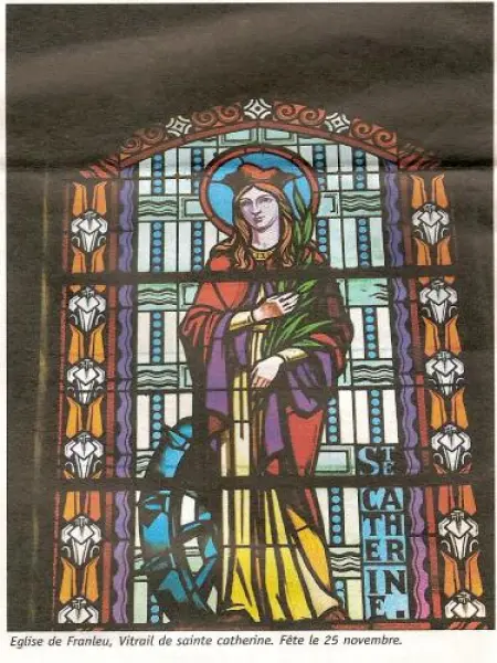 Franleu Tourisme, Vacances & Weekend