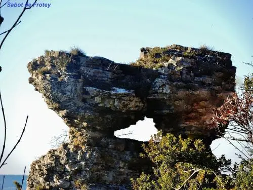 Foto's FroteylèsVesoul Toerisme, Vakantie & Weekend