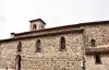 Chiesa di San Francesco