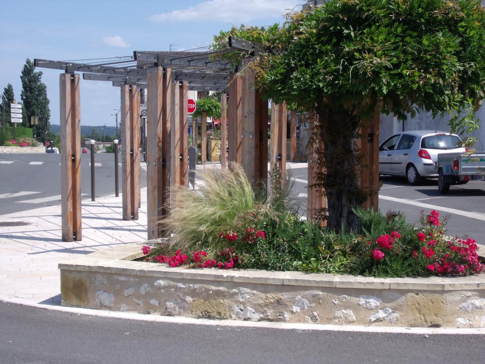 Photos Gardonne Tourisme, Vacances & Weekend