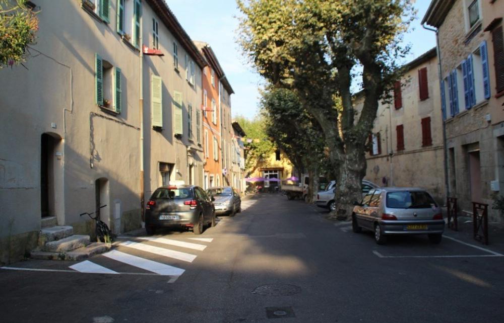 Photos Garéoult Tourisme, Vacances & Weekend