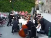 オペラ芸術祭オーパス