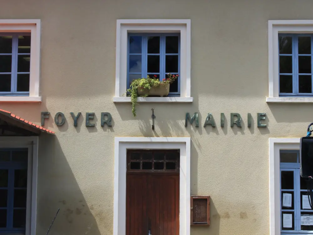 Photos GensacdeBoulogne Tourisme, Vacances & Weekend