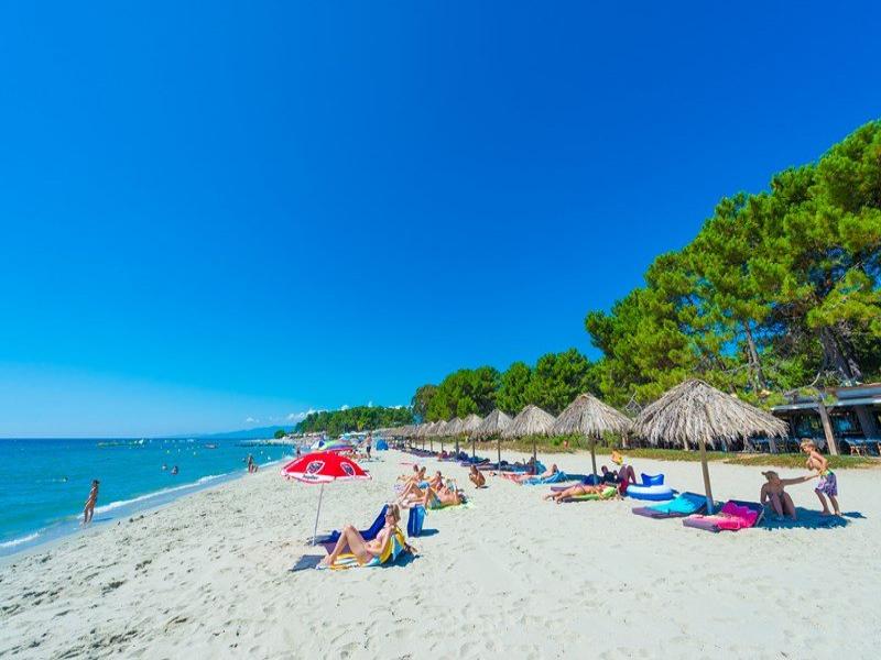 Photos Ghisonaccia Tourisme, Vacances & Weekend