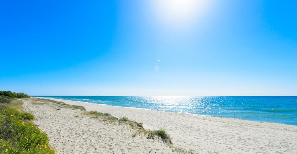 Photos Ghisonaccia Tourisme, Vacances & Weekend