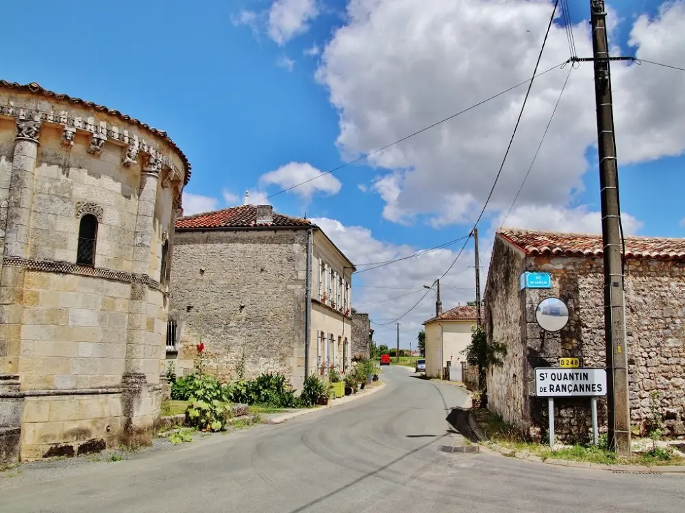 Photos Givrezac Tourisme, Vacances & Weekend