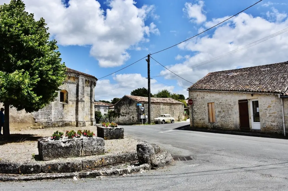 Photos Givrezac Tourisme, Vacances & Weekend