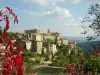 Village Gordes