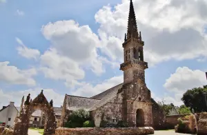 Saint-Pierre-kerk