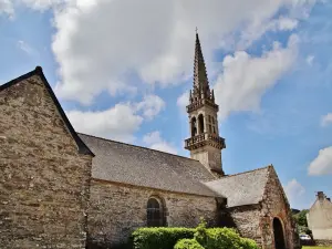 Saint-Pierre-kerk