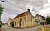 Grainville-sur-Odon - Guia de Turismo, férias & final de semana em Calvados