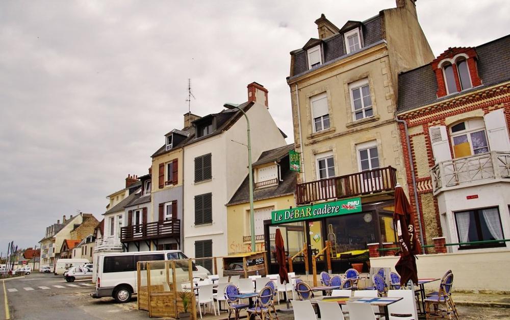 Hotel Pas Cher Grandcamp Maisy Hotel Pas Cher Grandcamp Maisy