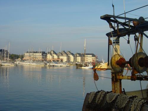 Hotel Pas Cher Grandcamp Maisy Hotel Pas Cher Grandcamp Maisy