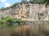 Groléjac - Guide tourisme, vacances & week-end en Dordogne
