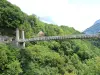 Gruffy - Gids voor toerisme, vakantie & weekend in de Haute-Savoie